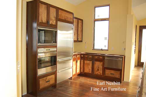 kitchen cabinets installed kitchen cabinets installed